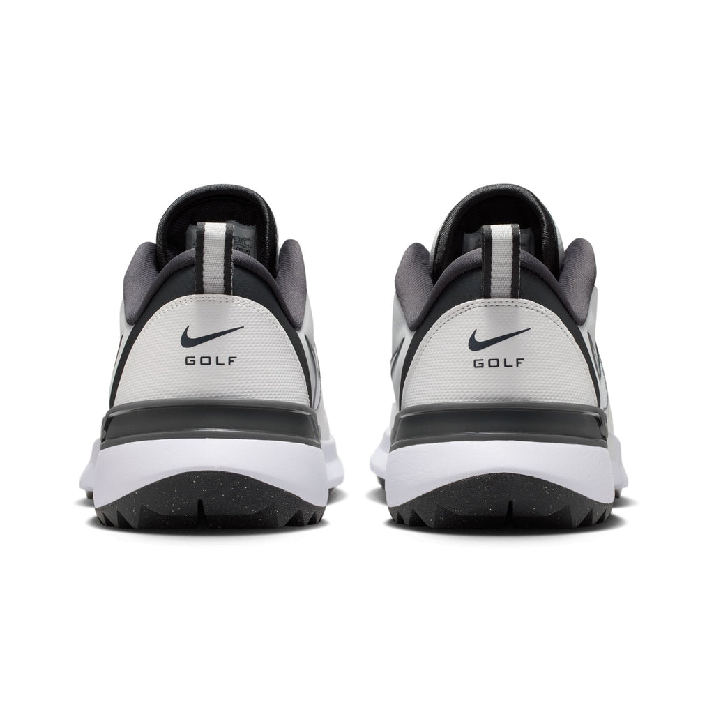 Nike Golf Tempo G Golf Shoes