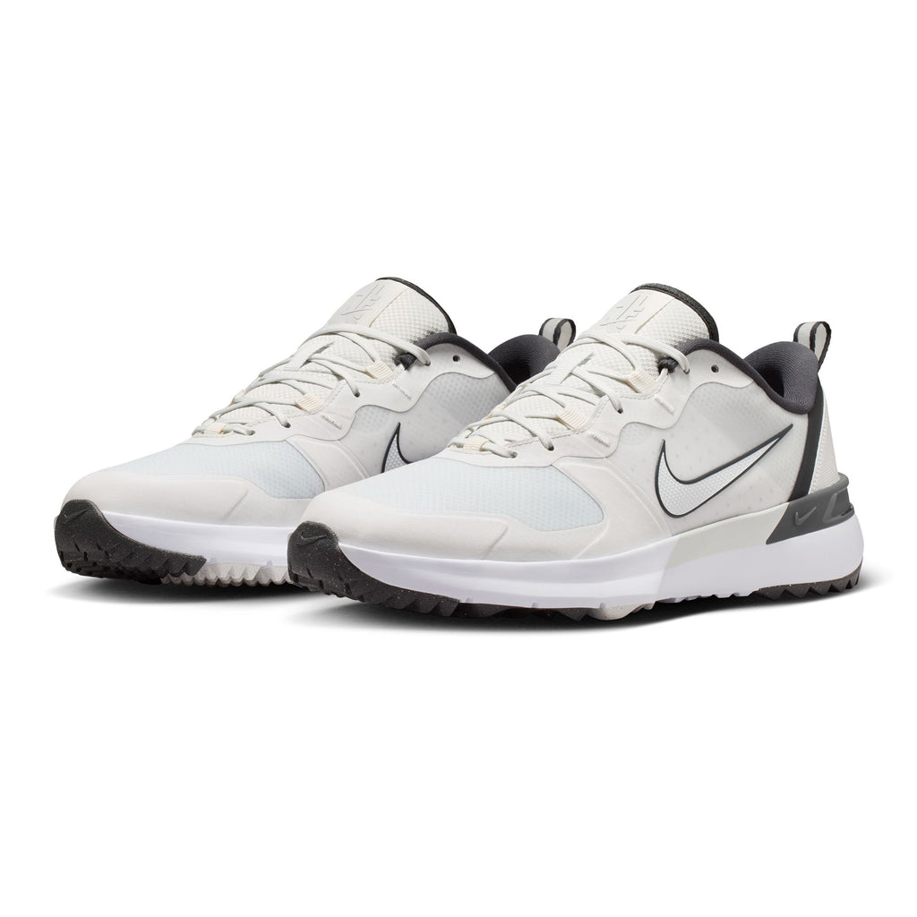 Nike Golf Tempo G Golf Shoes