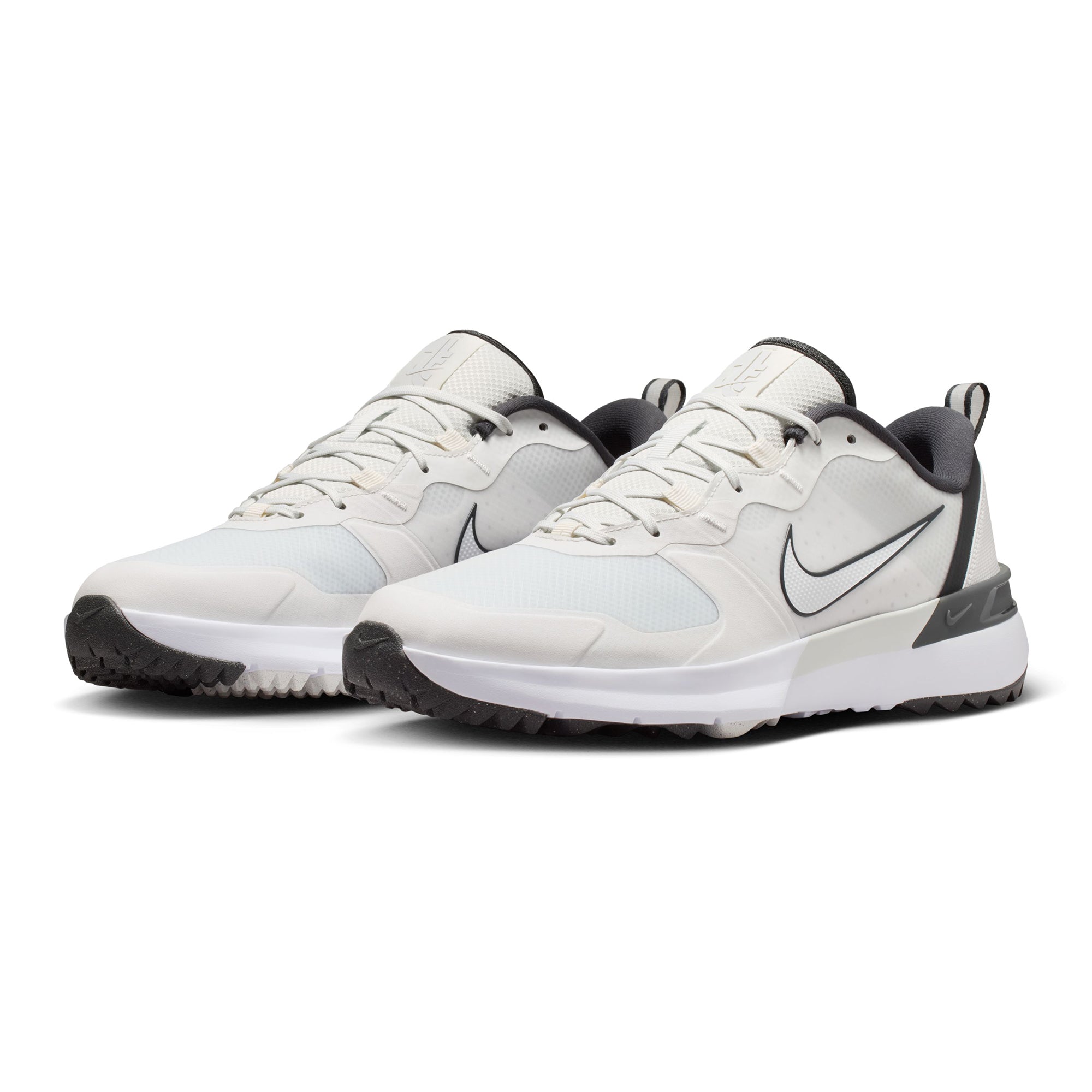 Nike Golf Tempo G Golf Shoes