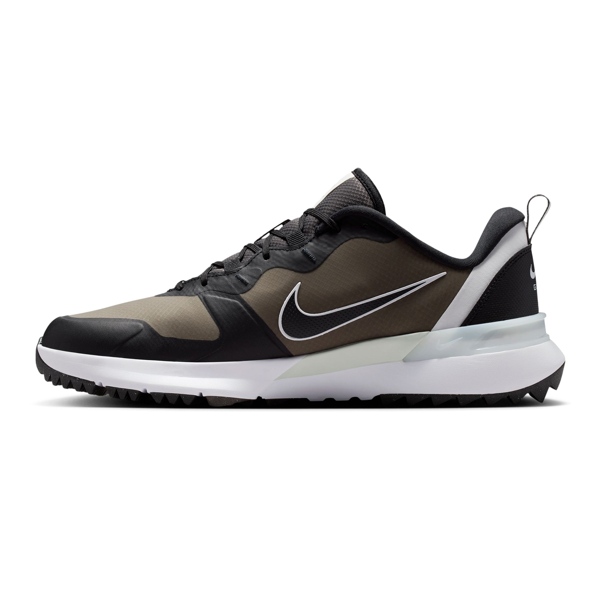 Nike Golf Tempo G Golf Shoes