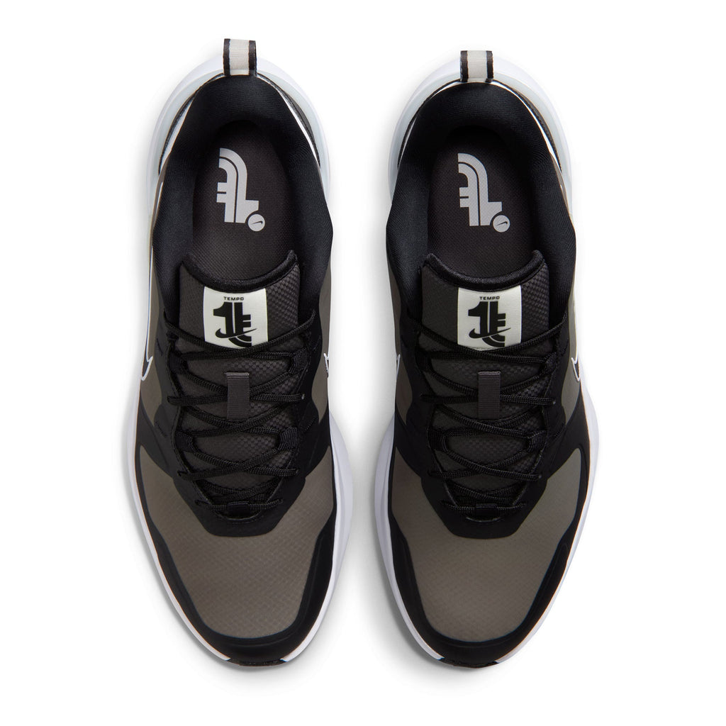 Nike Golf Tempo G Golf Shoes