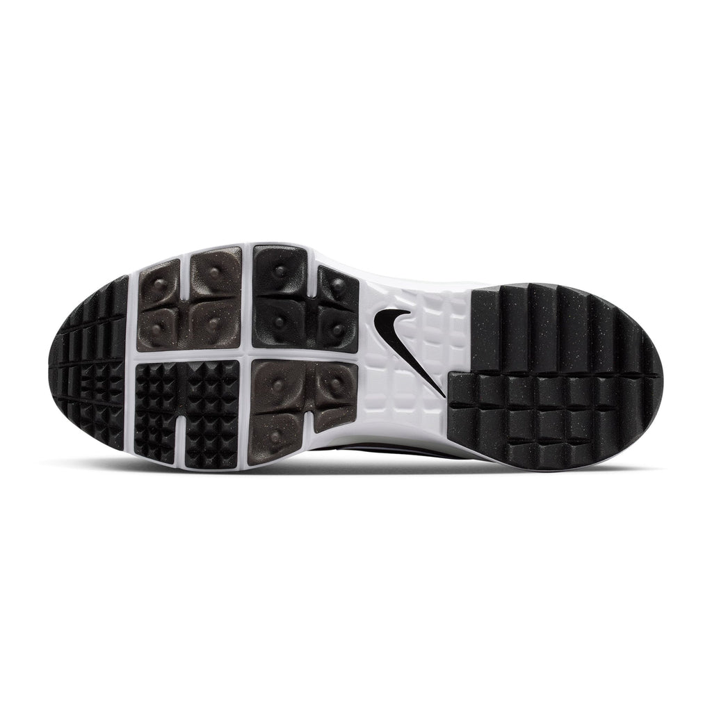 Nike Golf Tempo G Golf Shoes