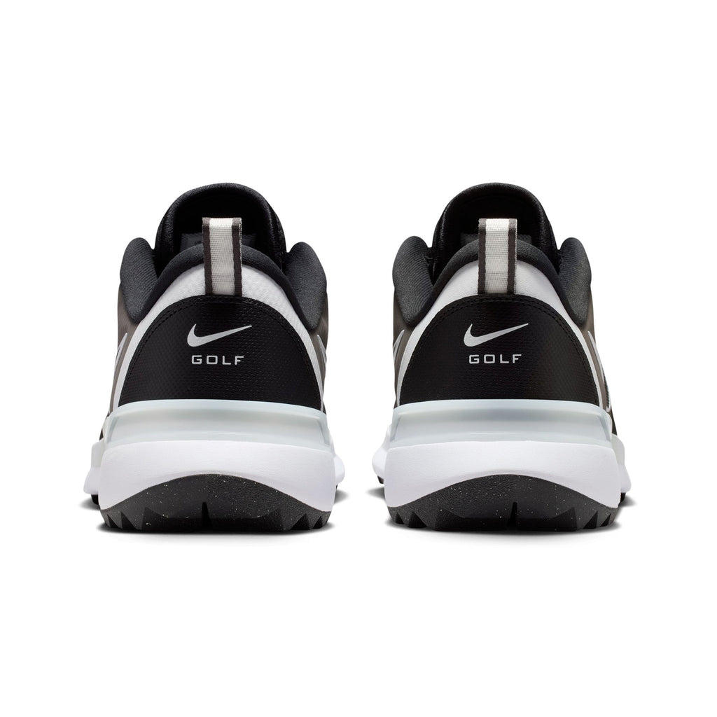 Nike Golf Tempo G Golf Shoes
