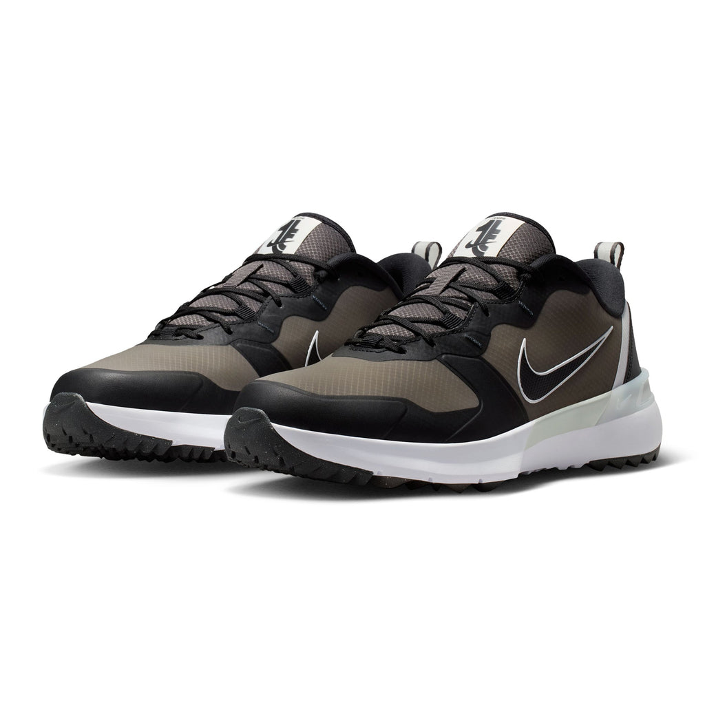 Nike Golf Tempo G Golf Shoes