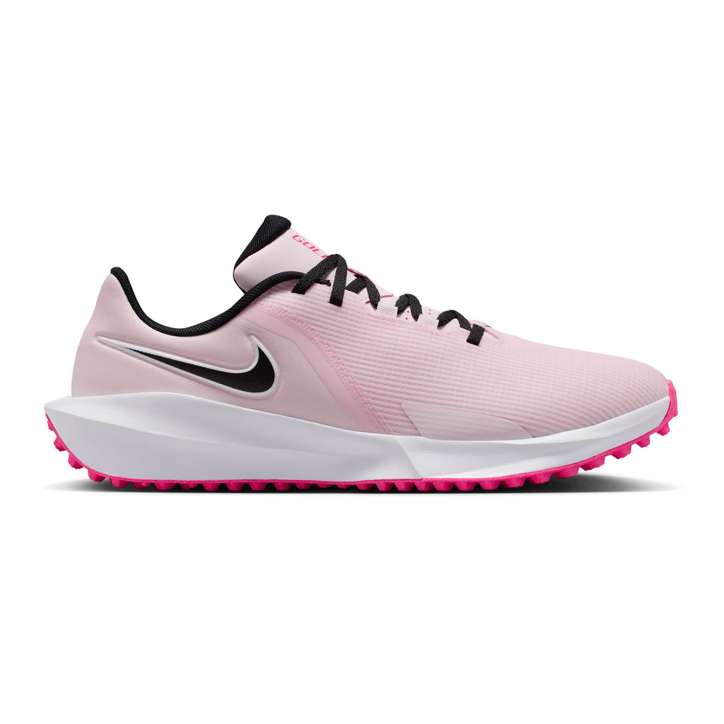 Nike Infinity Golf Shoes