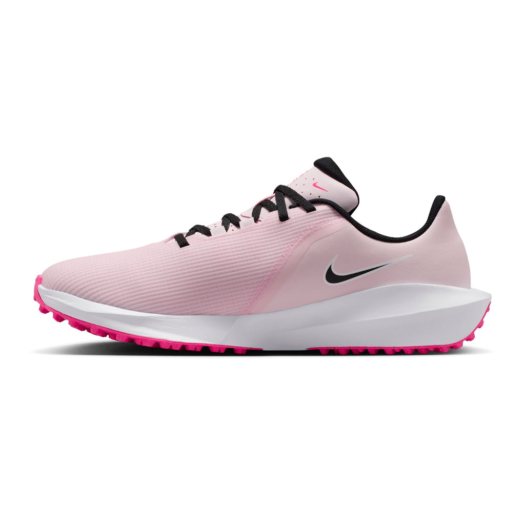 Nike Infinity Golf Shoes