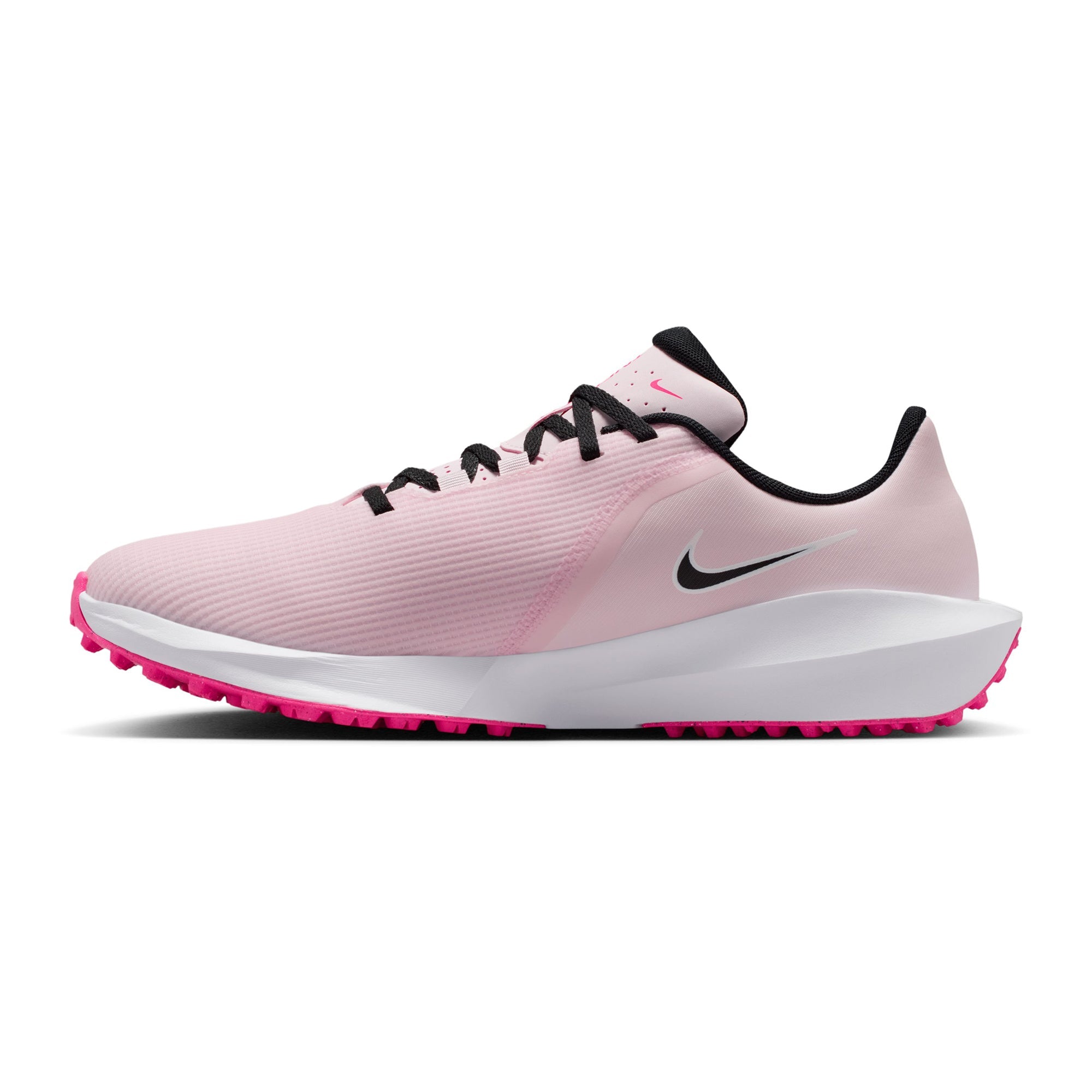 Nike Infinity Golf Shoes