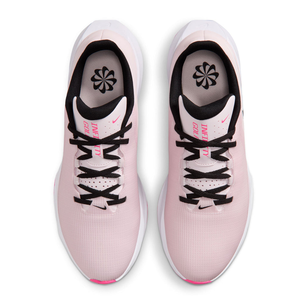 Nike Infinity Golf Shoes