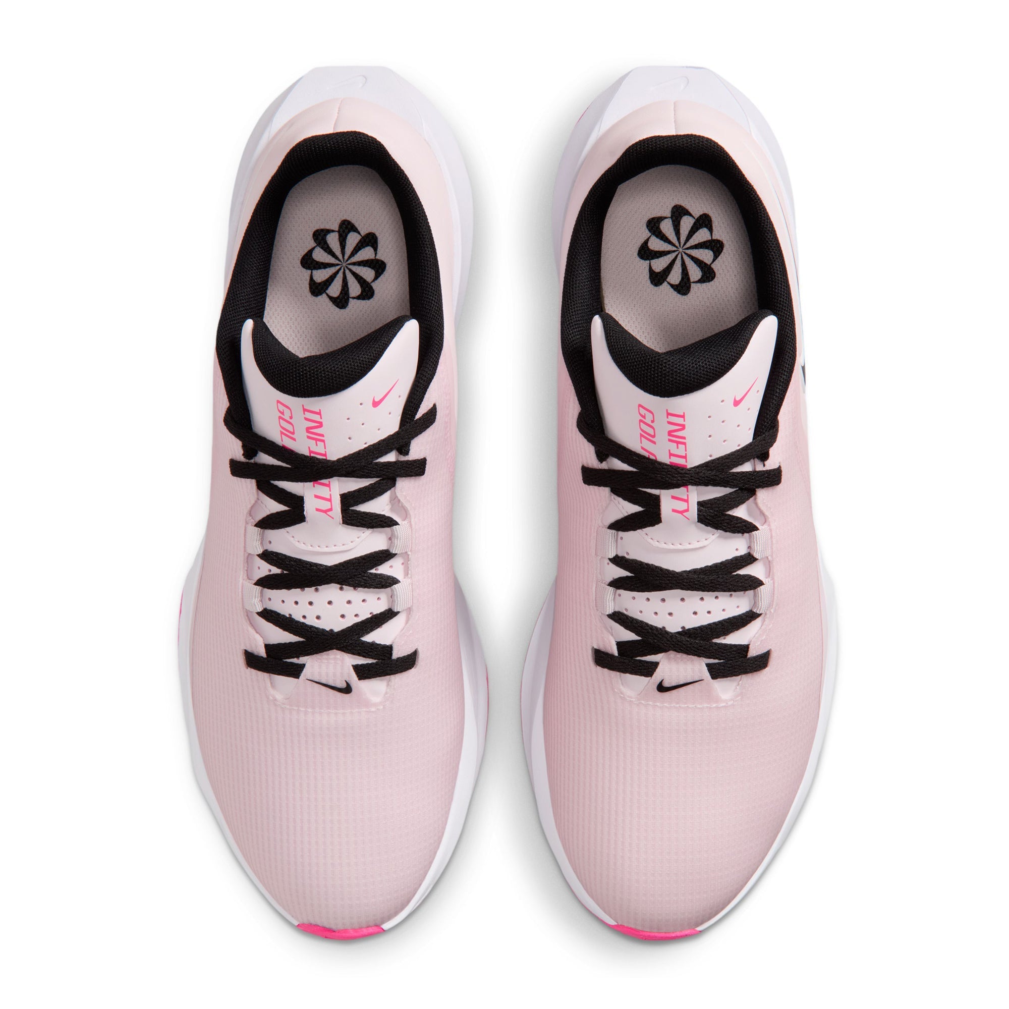 Nike Infinity Golf Shoes