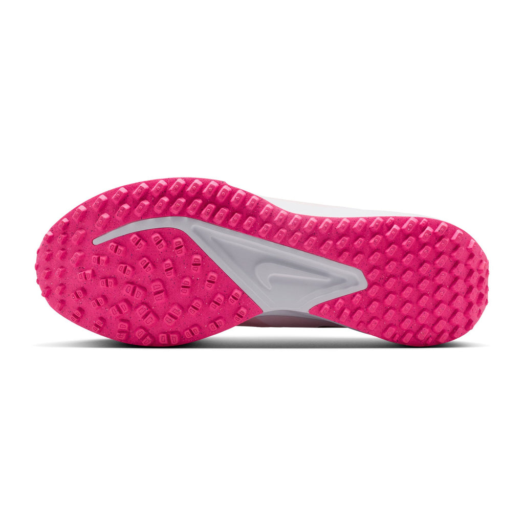 Nike Infinity Golf Shoes