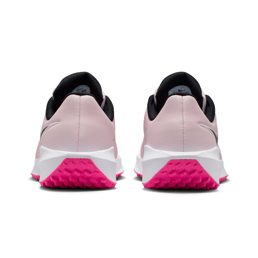 Nike Infinity Golf Shoes