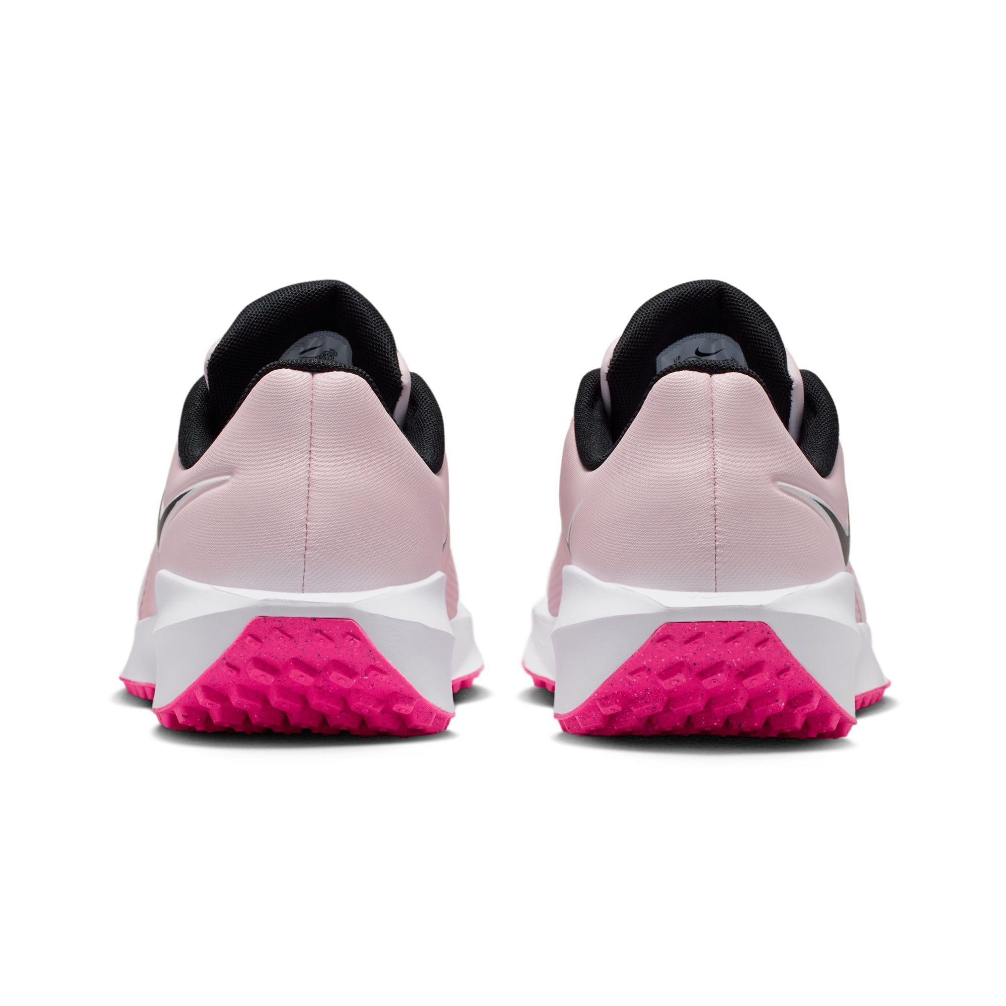 Nike Infinity Golf Shoes