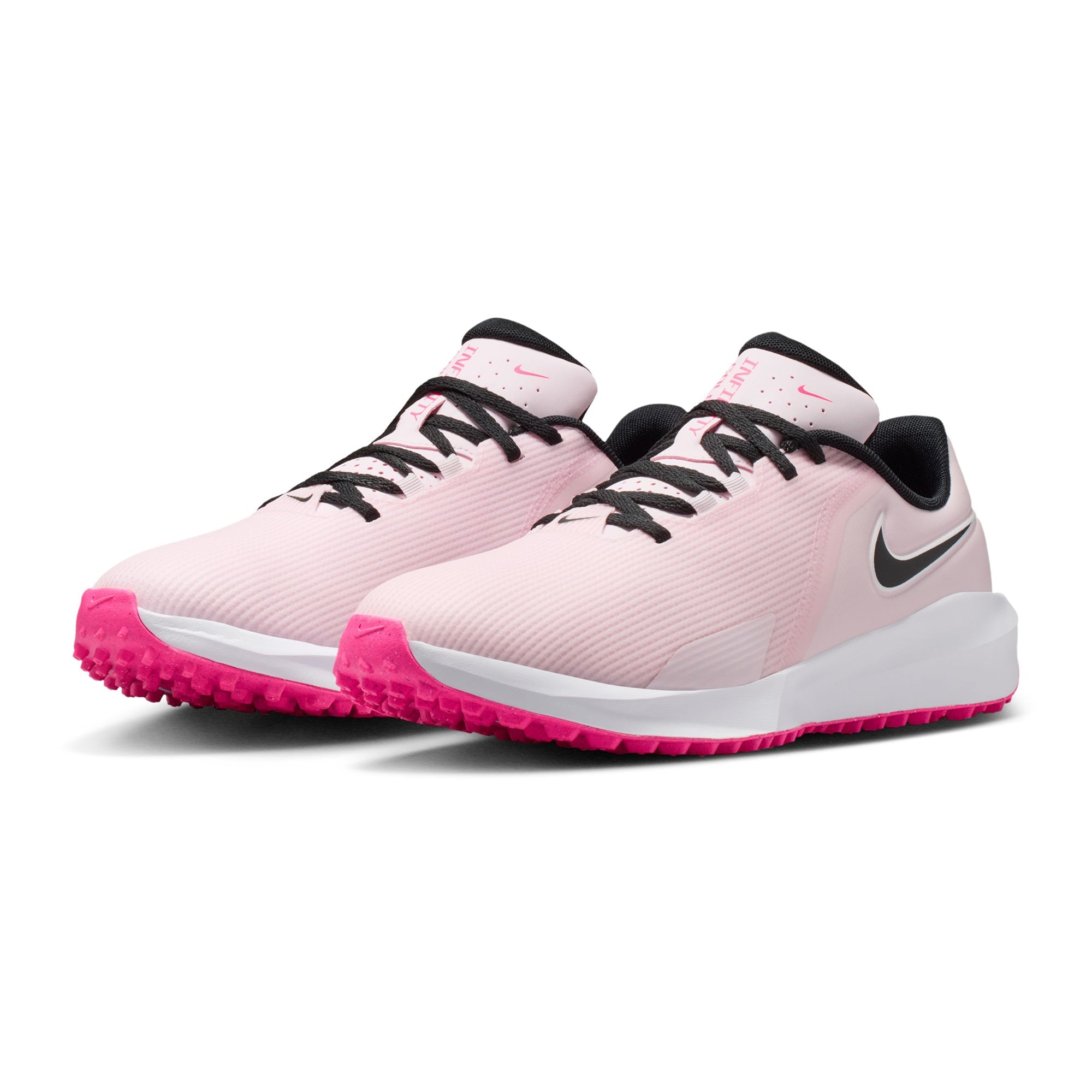 Nike Infinity Golf Shoes