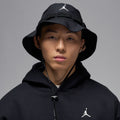 Nike Jordan Golf Apex Bucket Hat