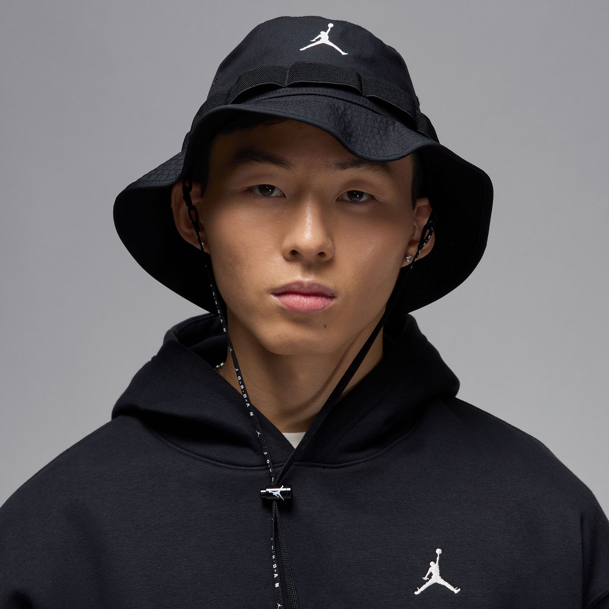 Nike Jordan Golf Apex Bucket Hat