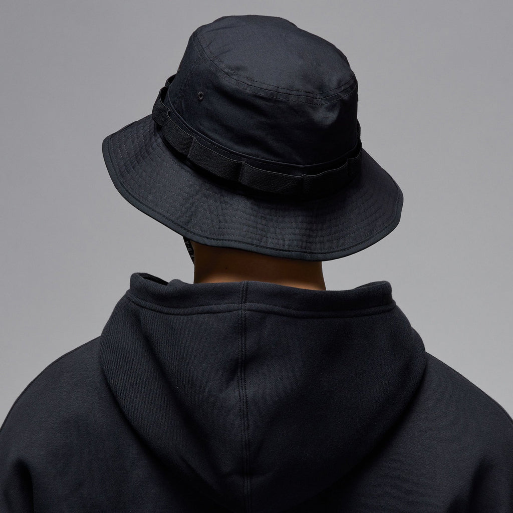 Nike Jordan Golf Apex Bucket Hat