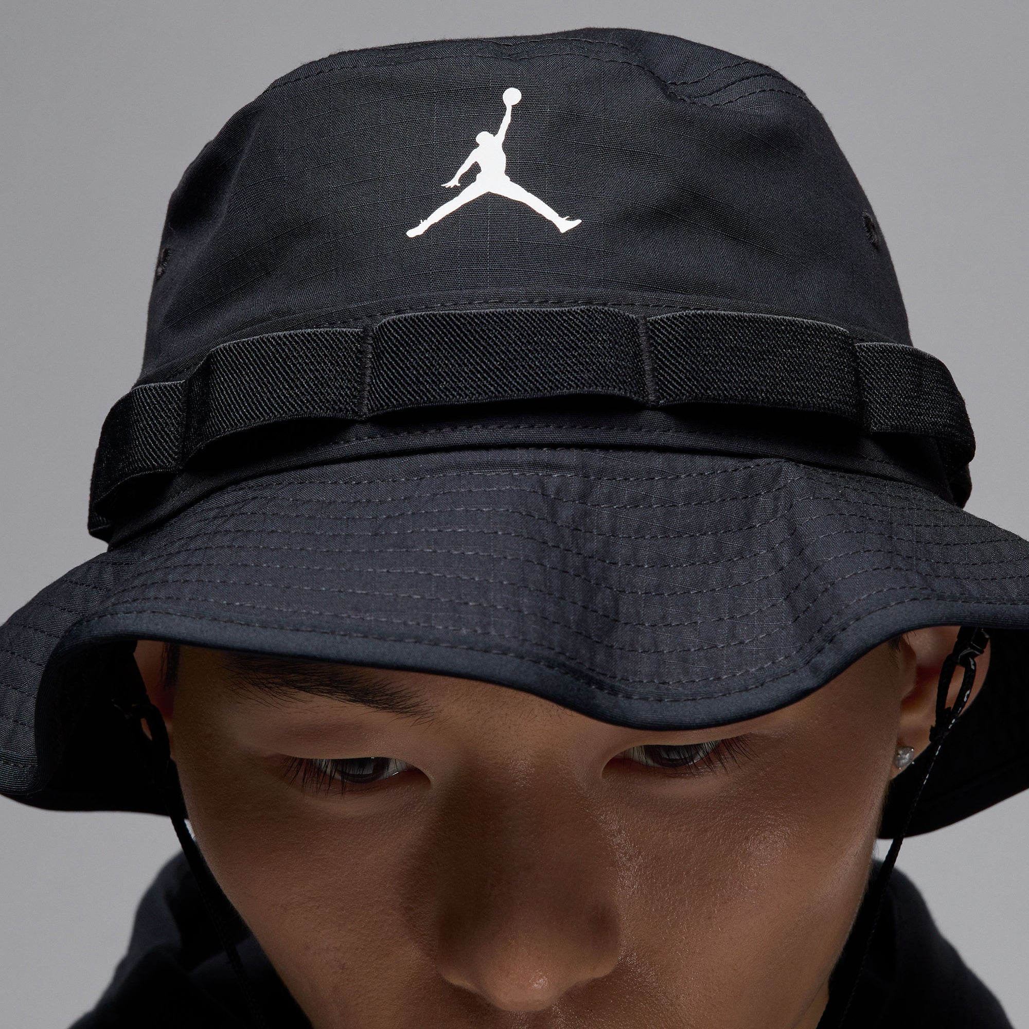 Nike Jordan Golf Apex Bucket Hat