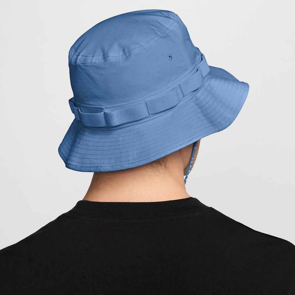 Nike Jordan Golf Apex Bucket Hat