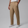 Nike Jordan Golf Trousers