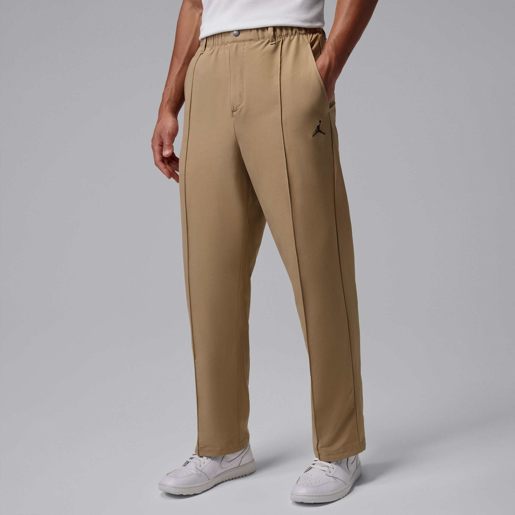 Nike Jordan Golf Trousers