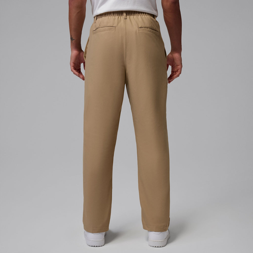 Nike Jordan Golf Trousers