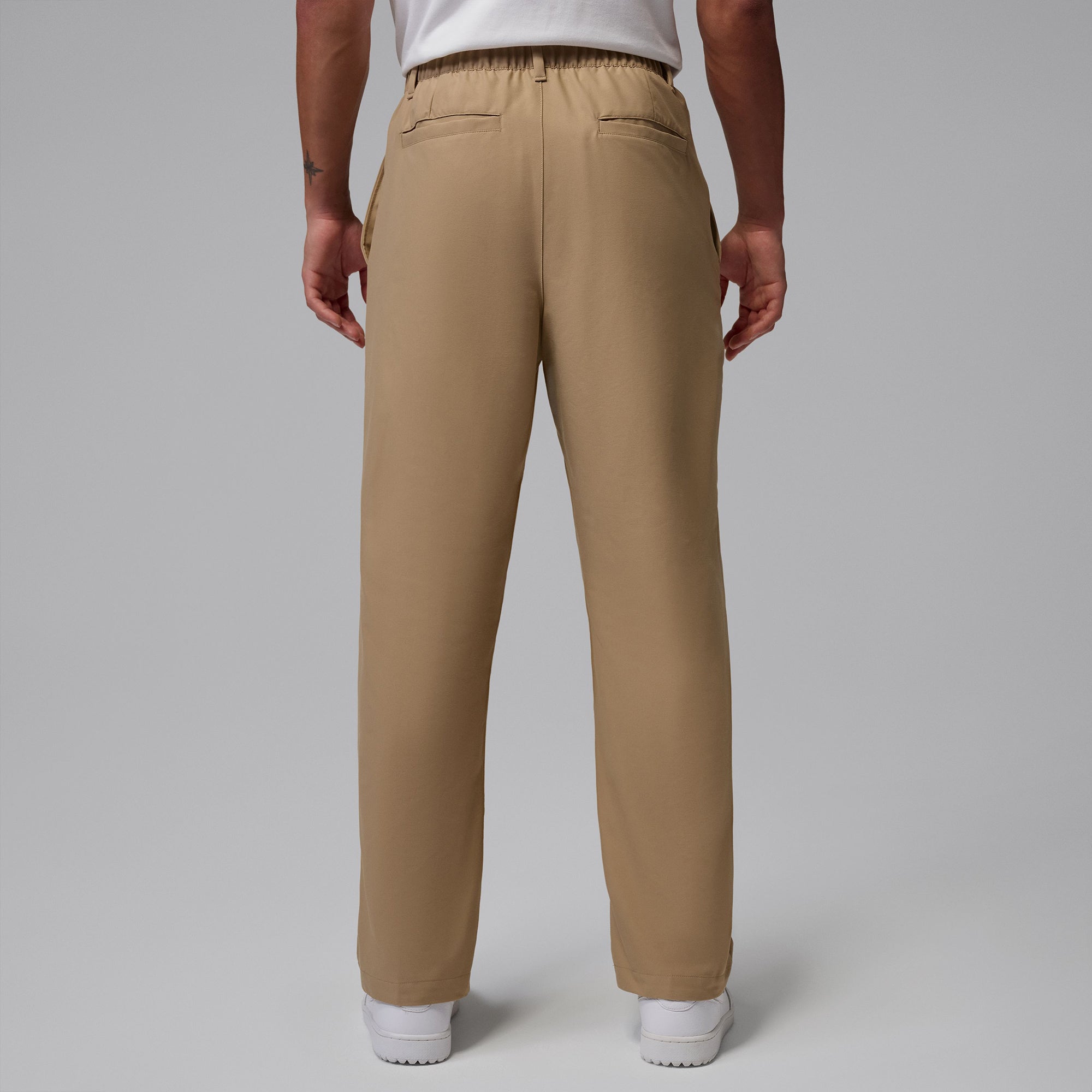 Nike Jordan Golf Trousers