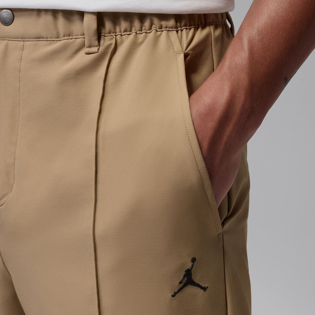 Nike Jordan Golf Trousers