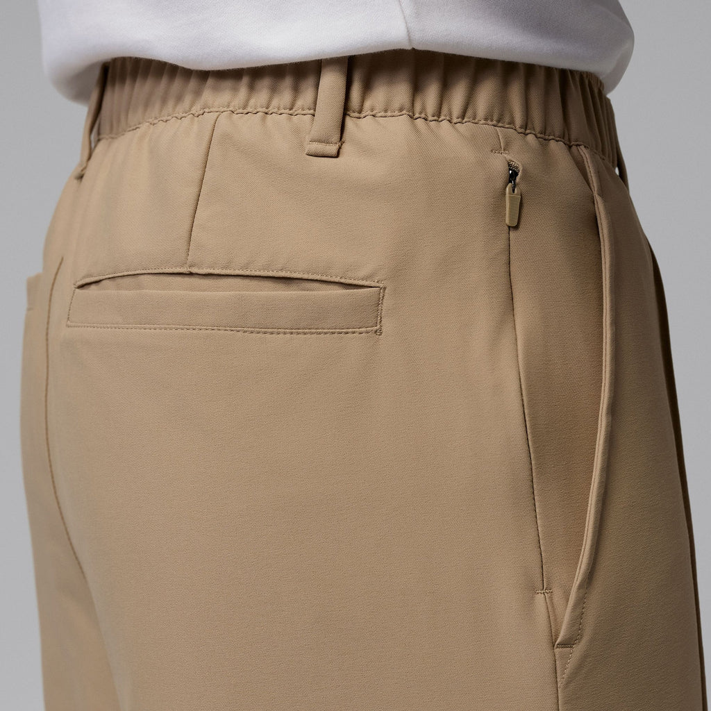 Nike Jordan Golf Trousers