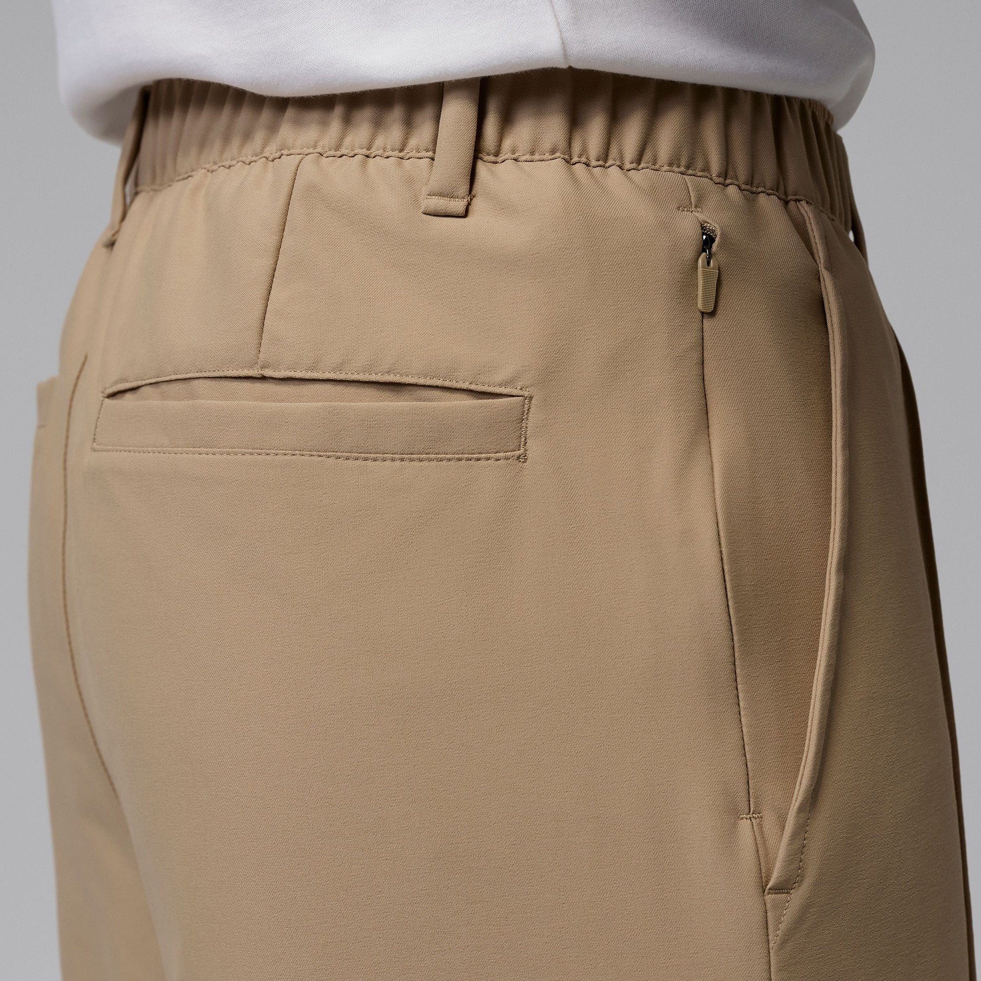 Nike Jordan Golf Trousers