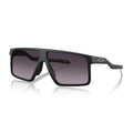 Oakley Helux Sunglasses