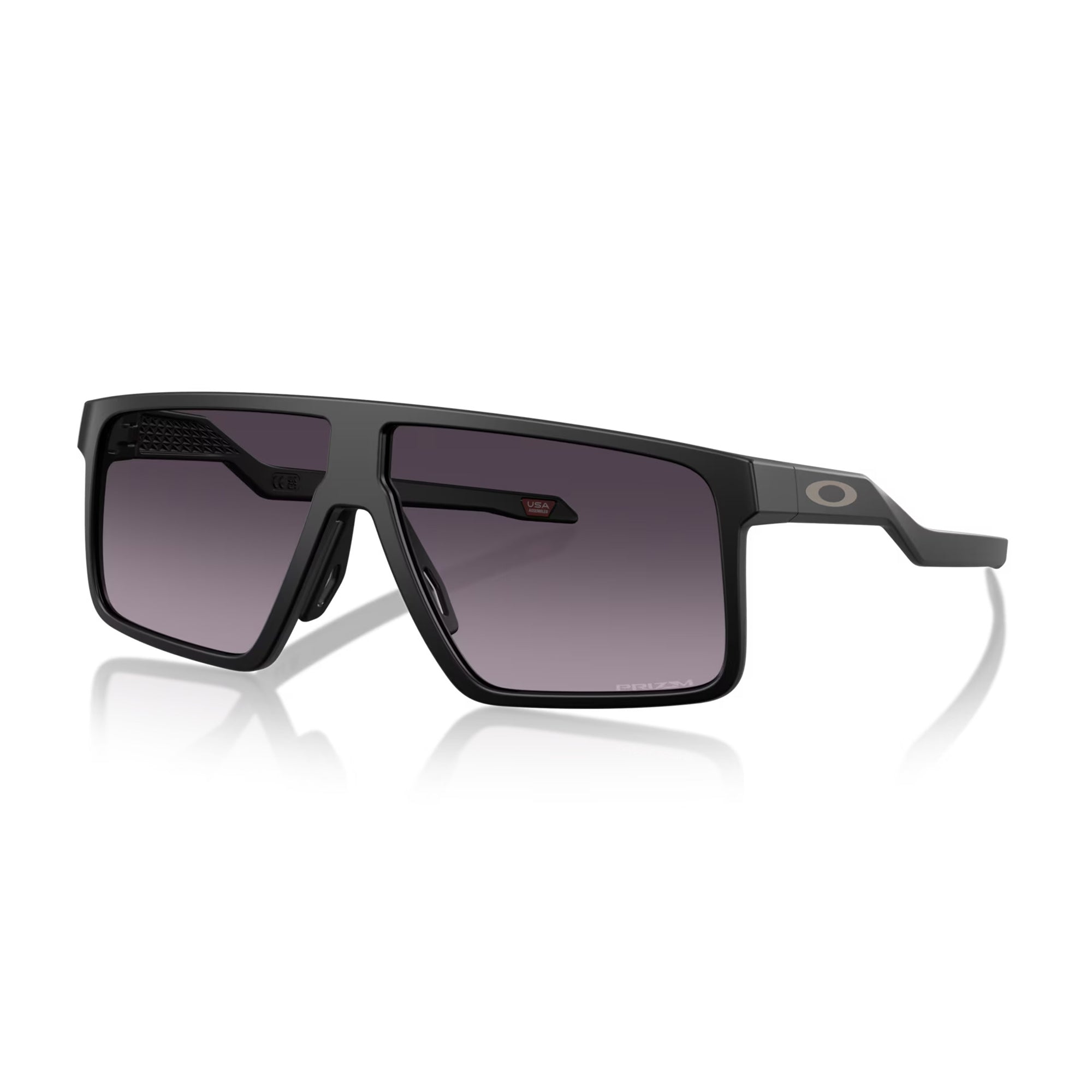 Oakley Helux Sunglasses