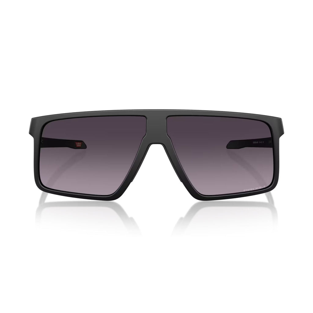 Oakley Helux Sunglasses