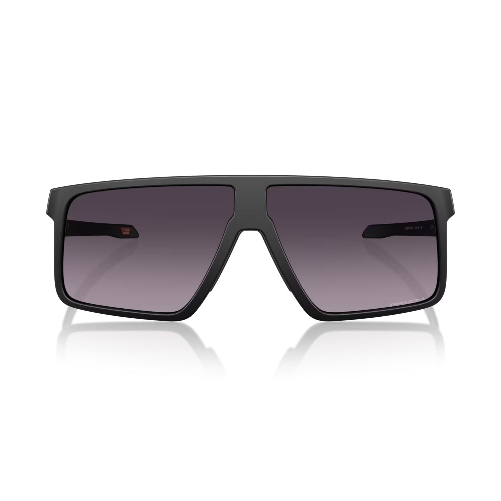 Oakley Helux Sunglasses