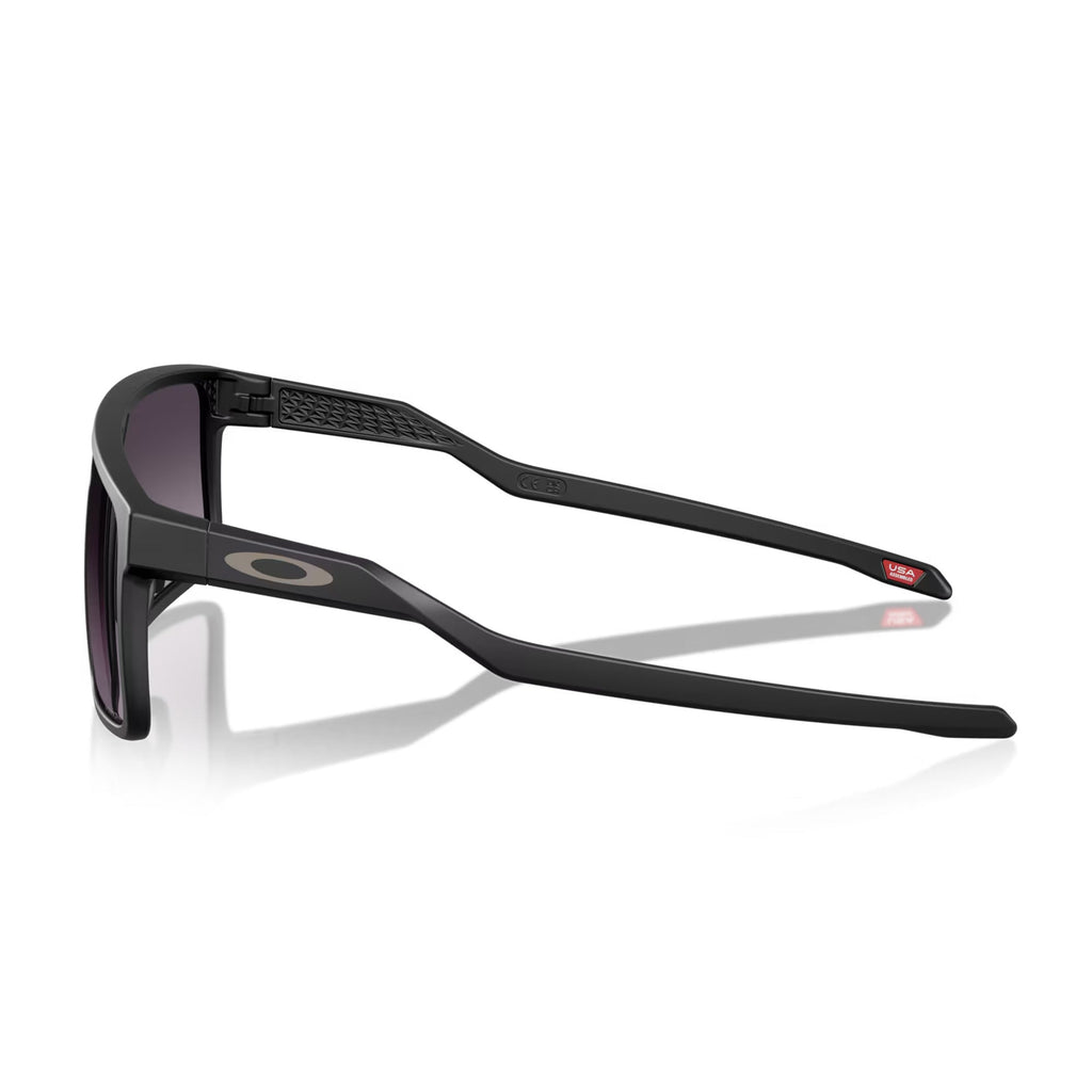 Oakley Helux Sunglasses