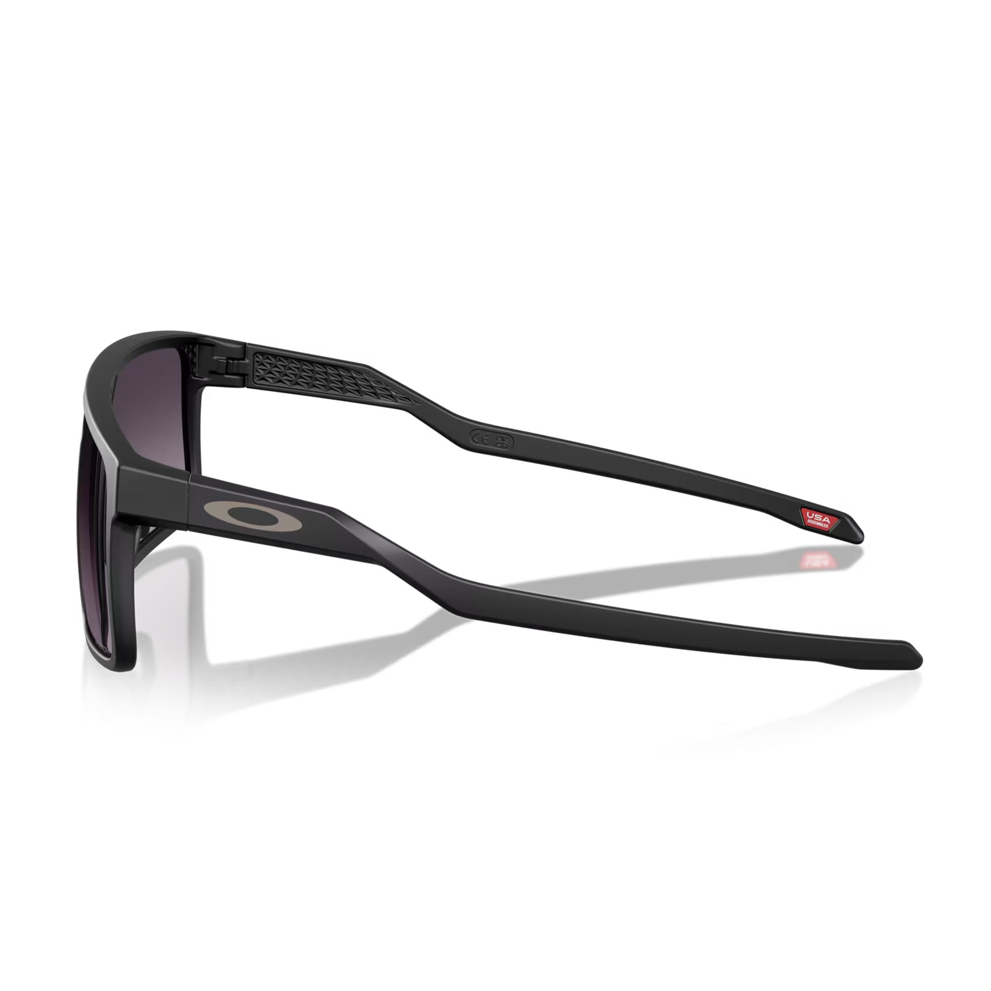 Oakley Helux Sunglasses