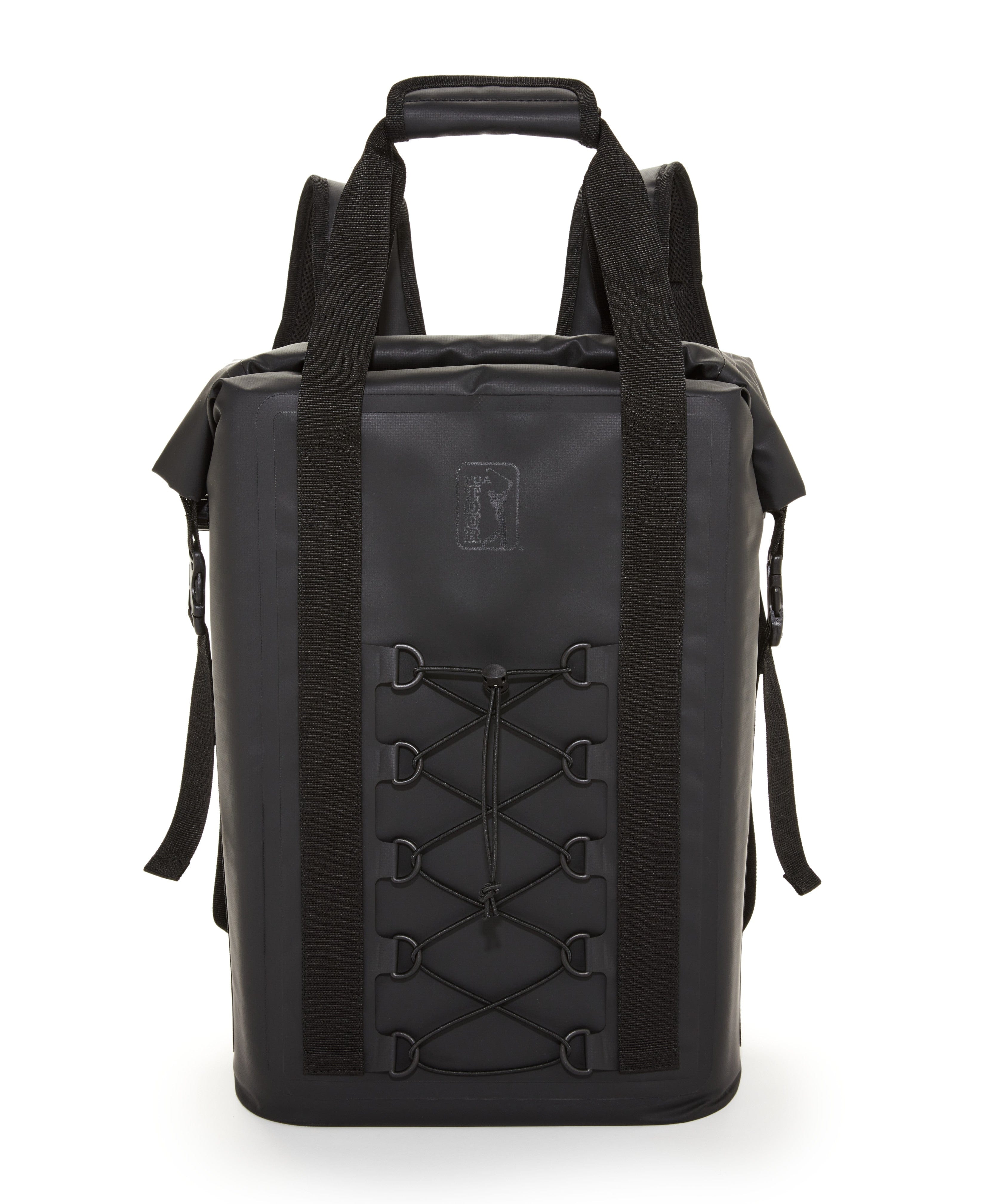 PGA TOUR Cooler Backpack