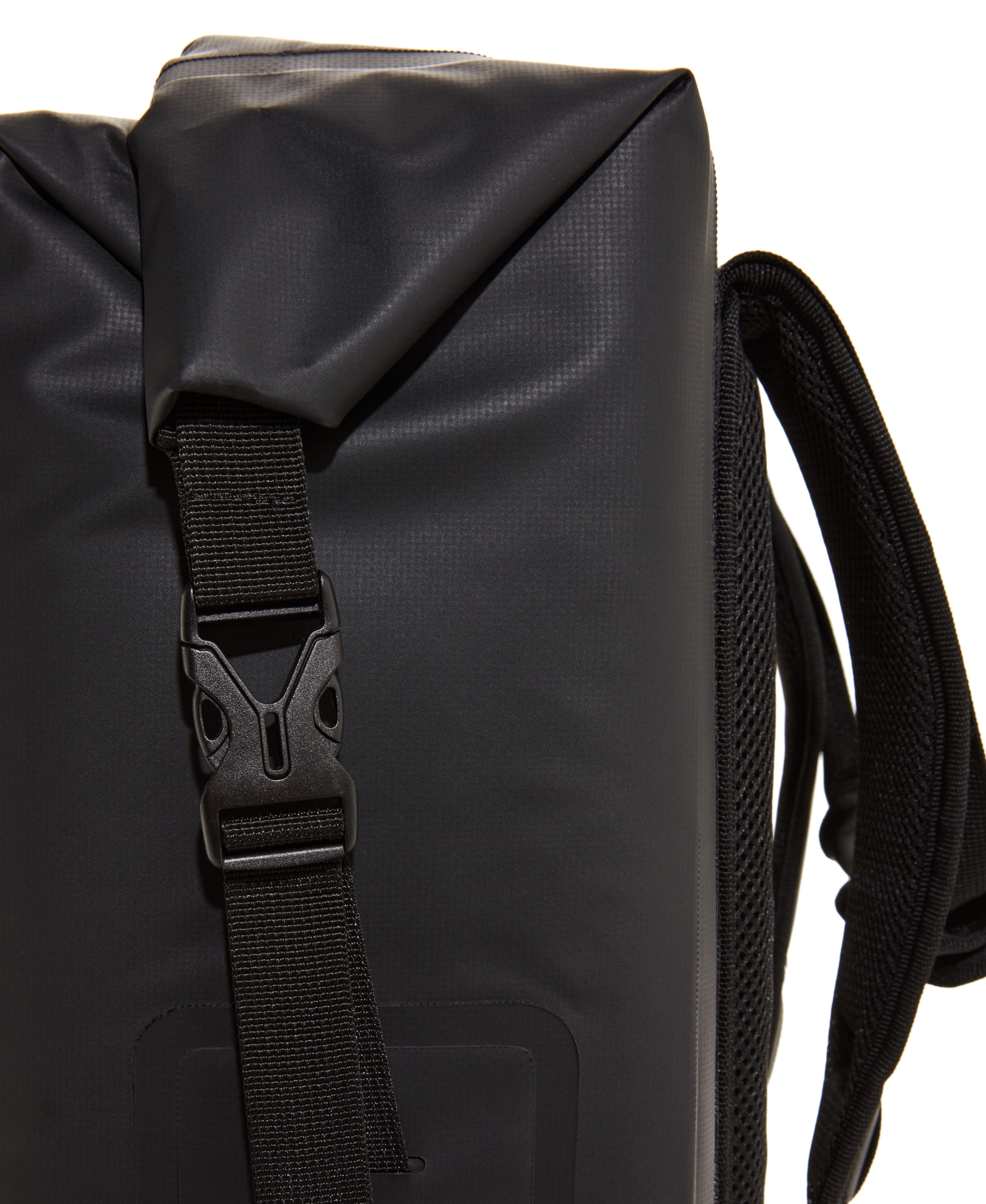 PGA TOUR Cooler Backpack