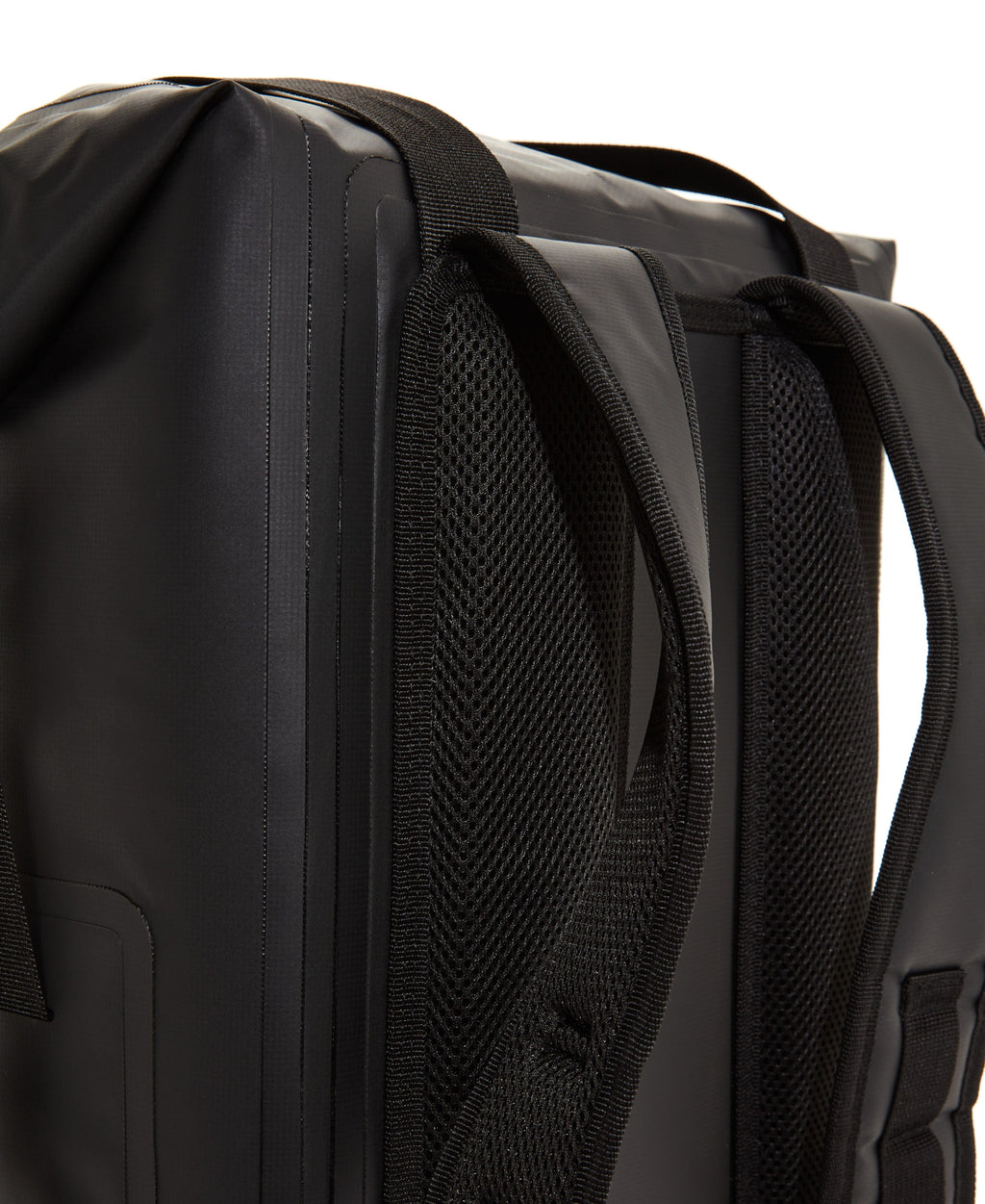 PGA TOUR Cooler Backpack