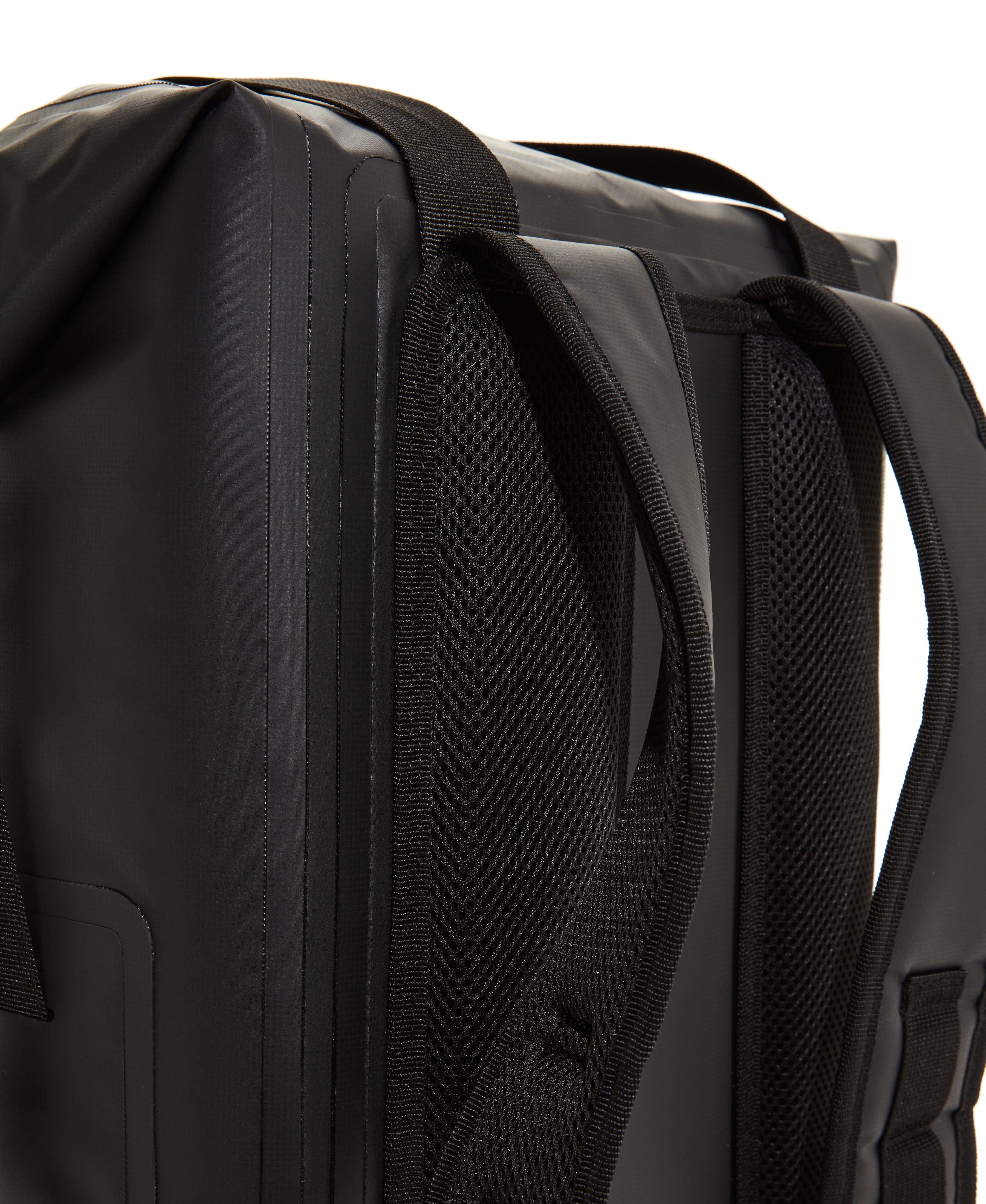 PGA TOUR Cooler Backpack