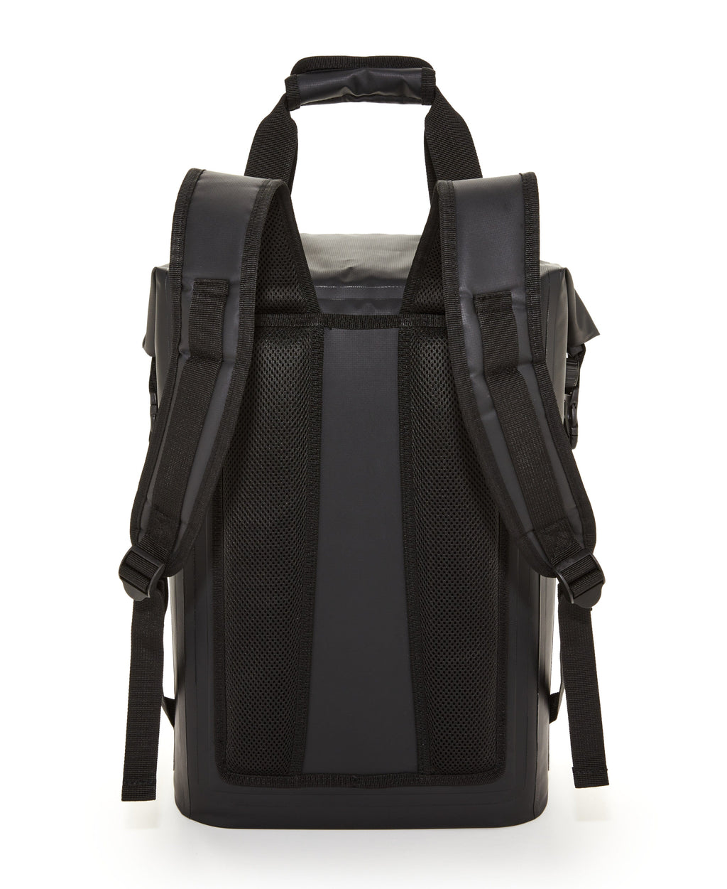 PGA TOUR Cooler Backpack