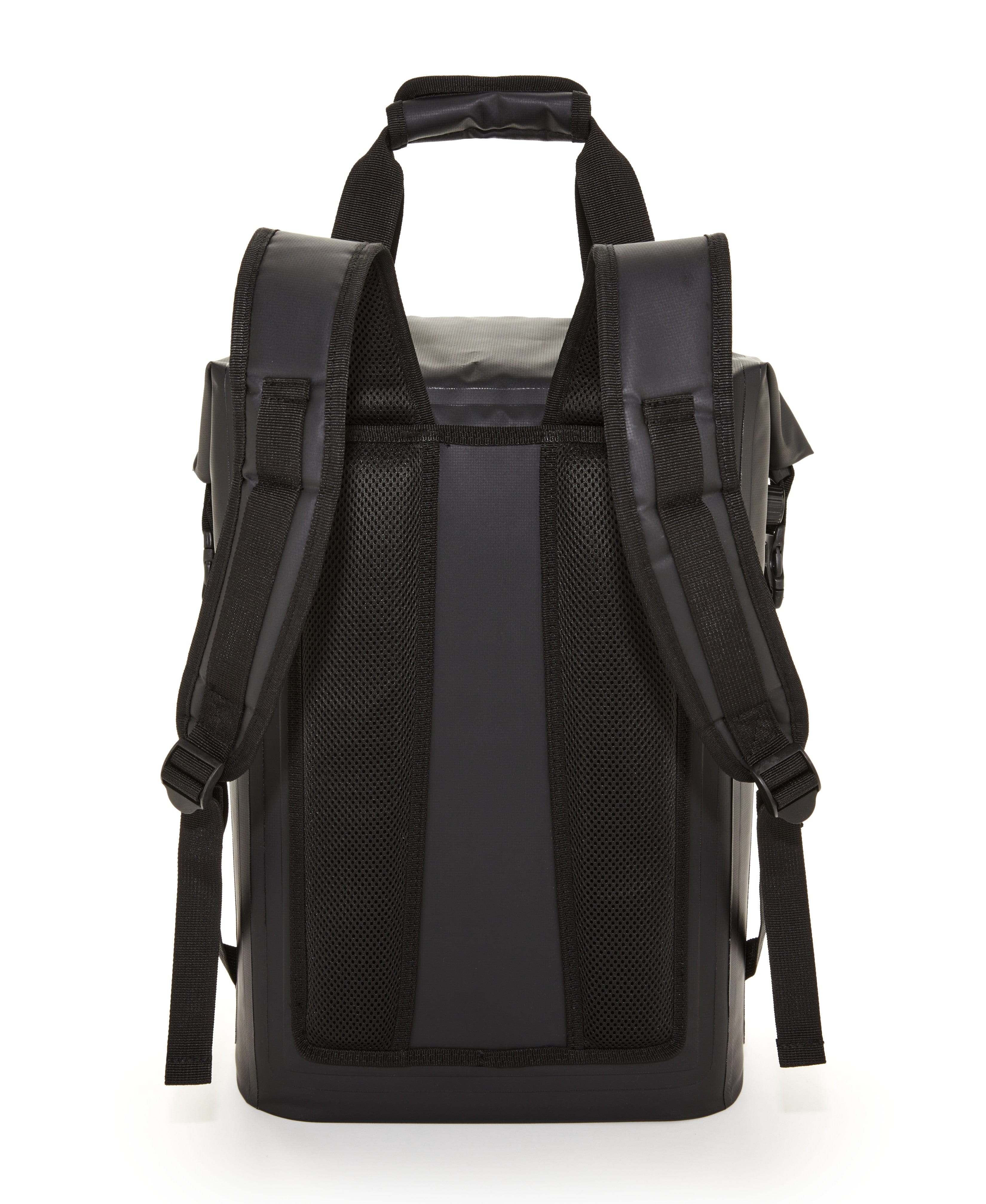 PGA TOUR Cooler Backpack