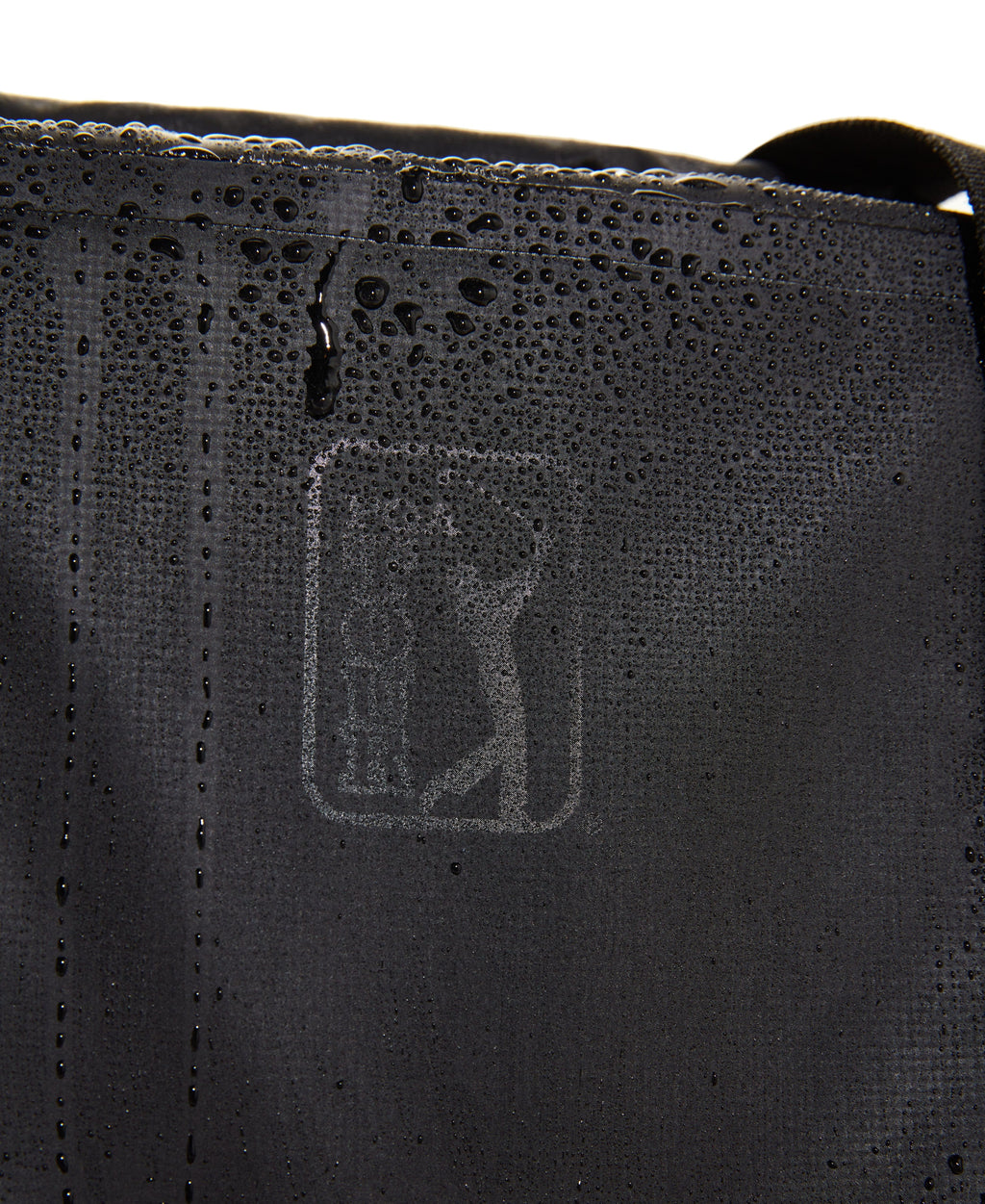 PGA TOUR Cooler Backpack