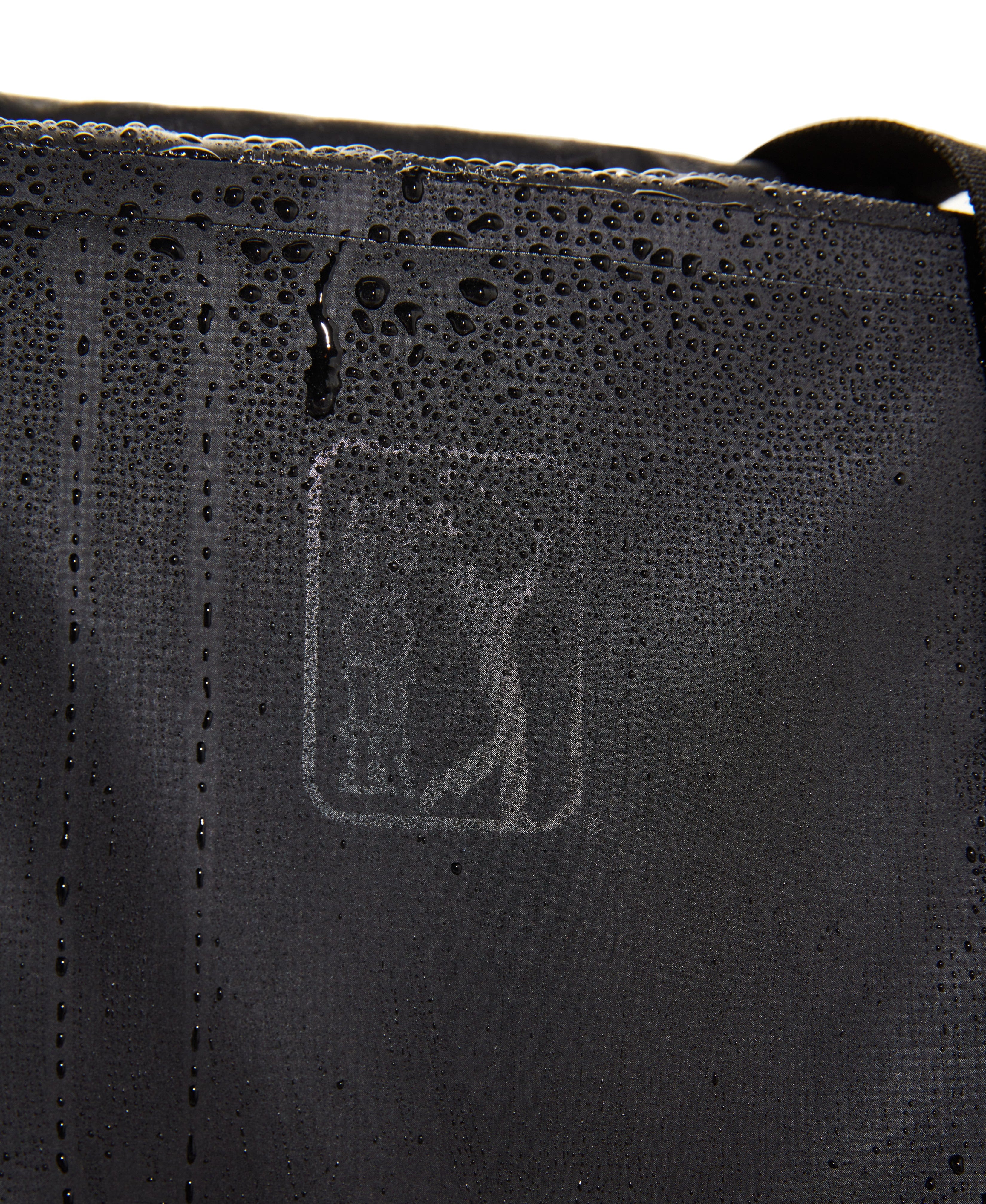 PGA TOUR Cooler Backpack