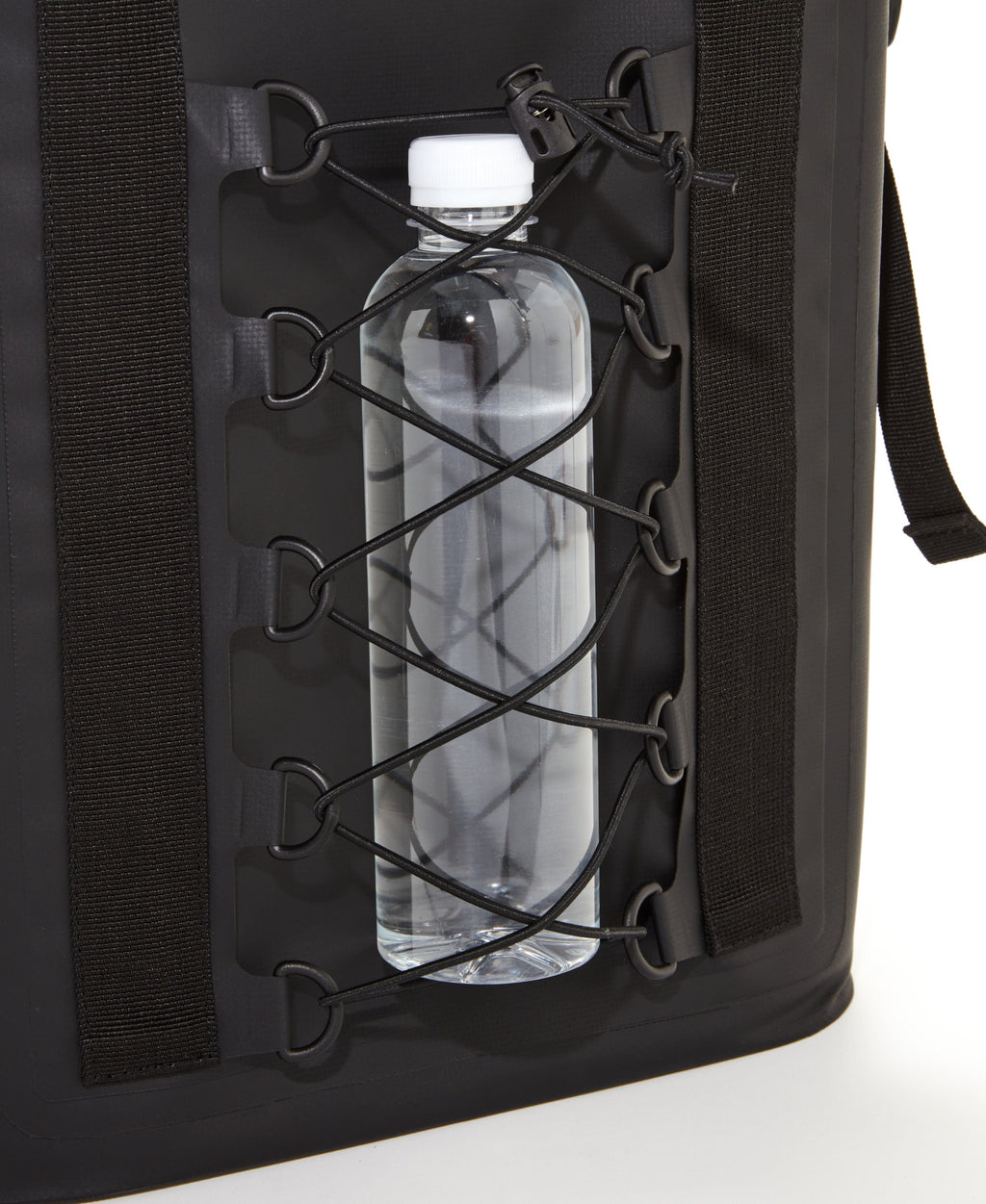 PGA TOUR Cooler Backpack