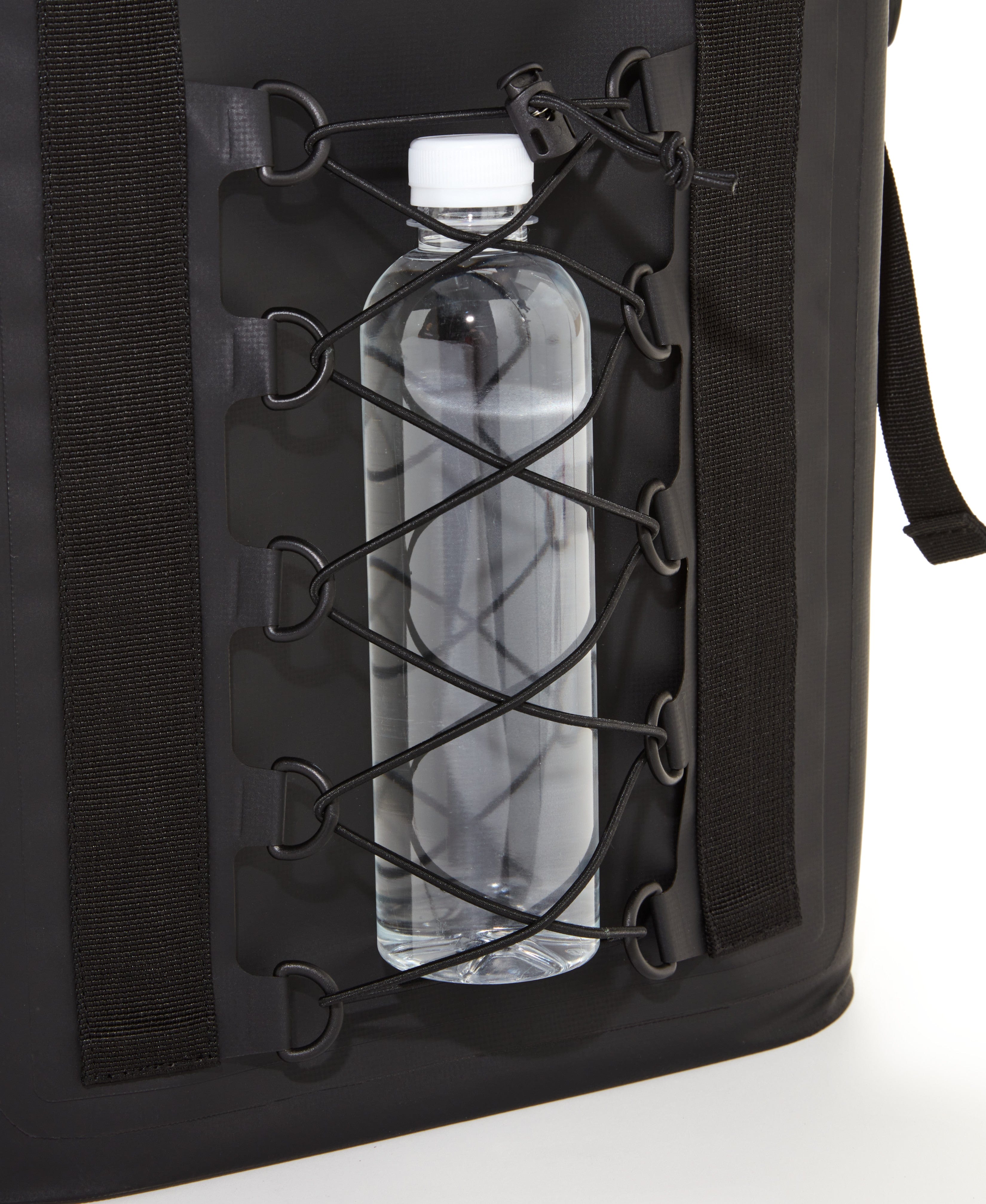PGA TOUR Cooler Backpack