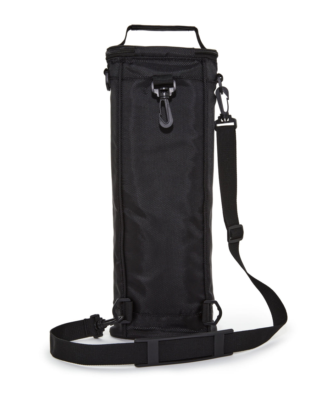 PGA TOUR Small Cooler Bag Attached to Golf Bag