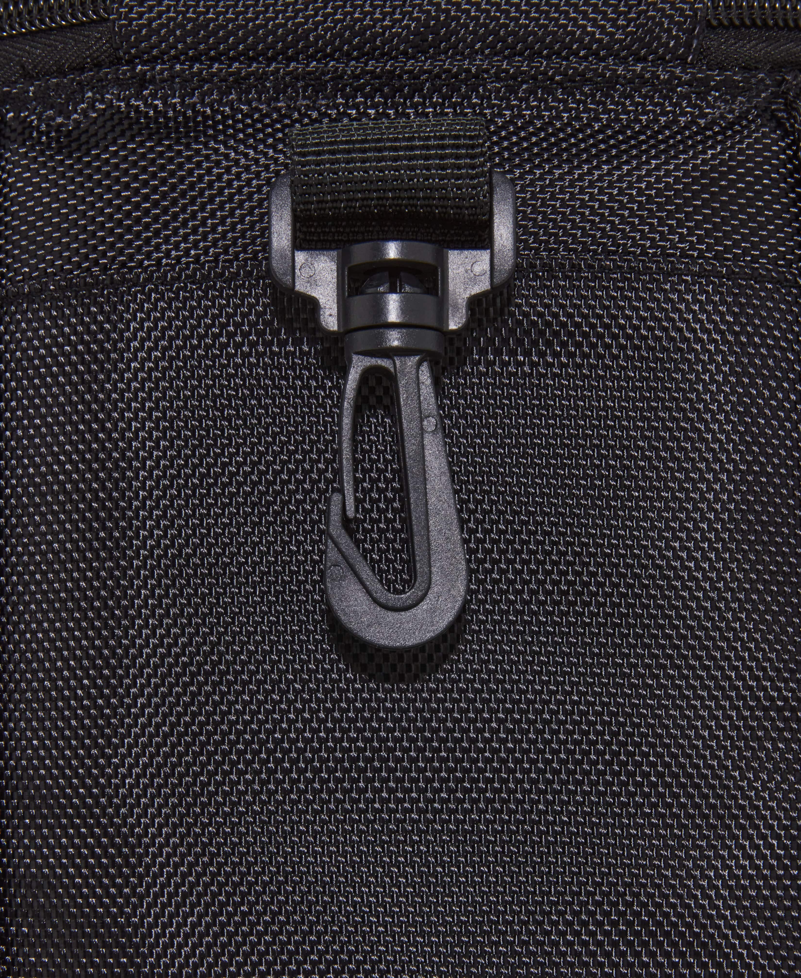 PGA TOUR Small Cooler Bag Attached to Golf Bag