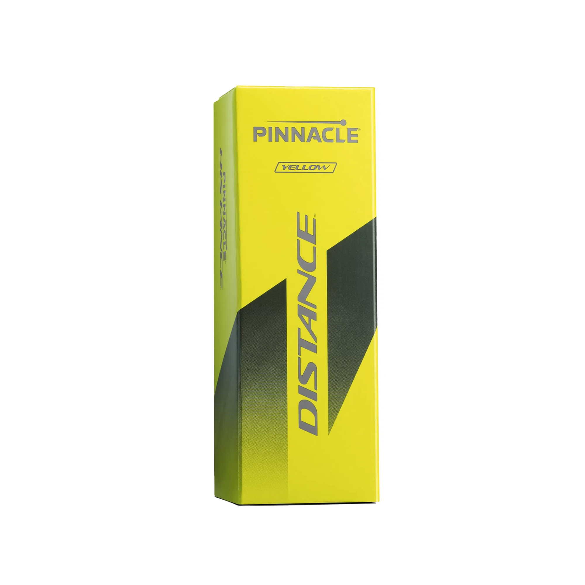 Pinnacle Distance Golf Ball - 15 Pack