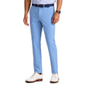 RLX Ralph Lauren Tailored Fit Performance Trousers