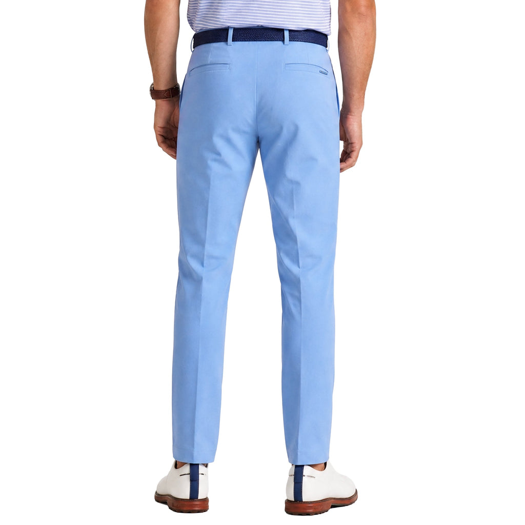 RLX Ralph Lauren Tailored Fit Performance Trousers